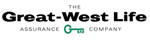 logo_greatwest