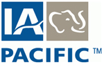 logo_iapacific